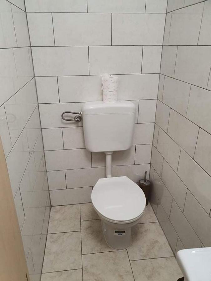 דירות PUY Aldi 3 מראה חיצוני תמונה